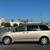 2004 Toyota Sienna XLE Limited 11 thumbnail