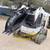 GRAPPLE ROCK SKELETON 2 YEAR WARRANTY BOBCAT-CAT-CASE-JOHN DEERE 24 thumbnail