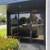 WAREHOUSE W/ OFFICE FOR LEASE IN GARDEN GROVE!NO CAM FEES!! 11 thumbnail