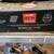 NEW BANKS Roofing Nailer and ½box of new 1¼" nails 7 thumbnail