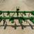 Cultivators, Chisel, Bedders and Mold Boards for Sale 6 thumbnail