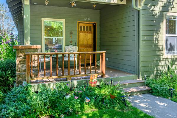 $529,000 / 3br - 1430ft2 - Adorable Single Level Craftsman (Bend)63839289259011122