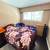 Well-Maintained 3 Bedroom Upper Home 7 thumbnail