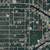 Corner Double Lot for Sale in Gulf Cove! 4 thumbnail
