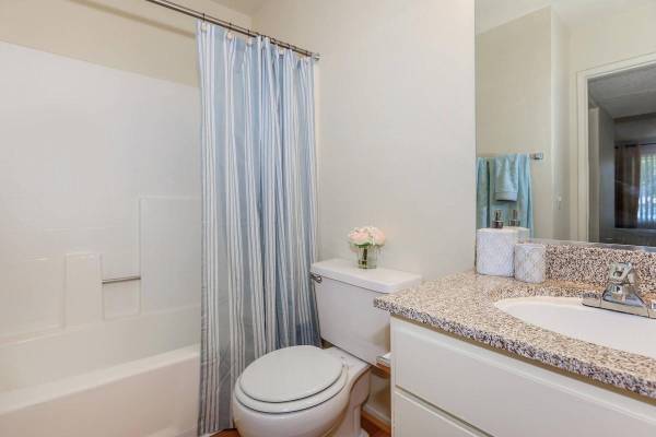 $2,439 / 2br - 836ft2 - Move in Ready, Basketball Areas, 2 bedroom, In Canyon Country (Santa Clarita)63912983137794123