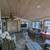 Last Minute Cancellation Quaint Beach House, Charlestown, RI 10 thumbnail