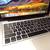 NICE! 2011 MacBook Pro "Core i5", 8GB, 200HD, macOS X 10.13.6 9 thumbnail