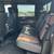 2022 Chevrolet Silverado 2500 HD High Country 10 thumbnail