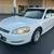 2013 Chevrolet Impala LS Fleet 4dr Sedan low miles 96 k 2 thumbnail