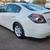 2009 Nissan Altima Hybrid 22 thumbnail
