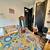PRIME WILLIAMSBURG 4BR 2BA AMAZING LOCATION DONT MISS OUT CALL ME ASAP 5 thumbnail