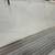 Quartz Countertop/Calacatta Vein White 6 thumbnail