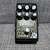 DOD Boneshaker Distortion/Dirty Boost+EQ 1 thumbnail