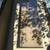 French doors 1 thumbnail