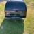 2005 Chevrolet Tahoe LS 8 thumbnail