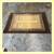 3ft 8in X 5ft 9in Haynes Robinson Sahar Collection Area Rug 2 thumbnail