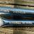 Older Vintage Blackhawk ratchets 3 thumbnail