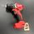 Milwaukee Brushless Hammer Drill 1 thumbnail