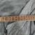 Gibson by Epiphone EO-2B 6 thumbnail