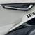 2024 Kia Niro EV hatchback Snow White Pearl 11 thumbnail