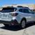 2022 Subaru Outback 1 Owner, Call Now and Drive, SKU:26552 Subaru Outb 15 thumbnail