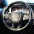 2022 Dodge Charger GT sedan Go Mango 17 thumbnail