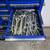 Toolbox full of tools 11 thumbnail