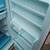 Vintage Philco refrigerator 3 thumbnail