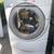 For Sale:  Whirlpool Duet Washer and Electric Dryer 2 thumbnail