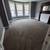 3 BR spacious apartment Poughkeepsie 3 thumbnail