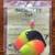 GREEN MOUNTAIN FISHING TACKLE TROLLS , new old stock 2 thumbnail