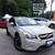 *** 2013 Subaru XV Crosstrex *** 5-speed *** 1 thumbnail