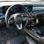 2021 Mercedes-Benz A-Class  A220 Premium Pkg Sedan 7 thumbnail