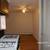 Brilliant 1 Bedroom, 1 Bath in Lakeview, Available: Now 5 thumbnail