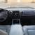 2004 Ford Expedition 6 thumbnail