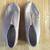 Bloch dance shoes size 5 & 6 4 thumbnail