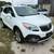 2016 Buick Encore 2 thumbnail