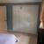 Lovely, single bedroom of an updated home in a safe neighborhood! 9 thumbnail