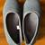 Women's Slippers, Size 6.5-7.5 - New! 1 thumbnail
