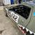 Mazda rx7 racecar 2 thumbnail