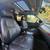 2008 escalade esv 6 thumbnail