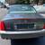 2005 Cadillac Deville 5 thumbnail