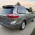 2015 Toyota Sienna XLE 7 thumbnail