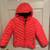 Champion Ventureloft hooded Puffy Jacket XS 4/5 2 thumbnail