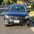 VW Tiguan 2012 AWD 5 thumbnail