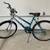 Bikes $25-$100 3 thumbnail