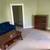 Furnished 3BR between the Commons and Collegetown 2 thumbnail
