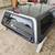 PROTOPS 2014-2018 Chevy / GMC camper shell 5.8' SHORT BED 3 thumbnail