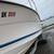 1998 Bayliner Sport fishing boat 11 thumbnail