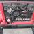 SKIL TABLE SAW 3310 3 thumbnail